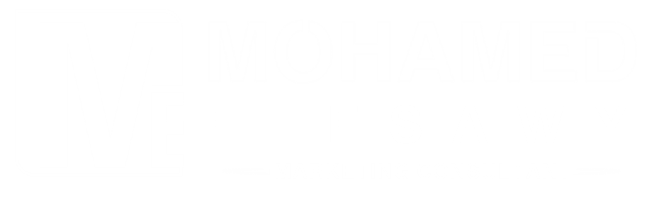 mohamedelesawy.com