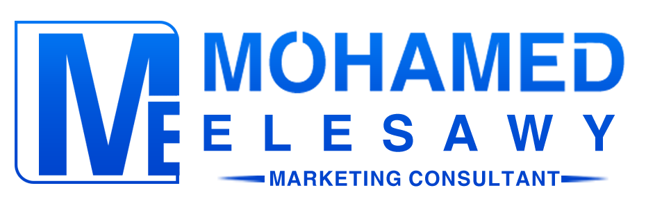 mohamedelesawy.com