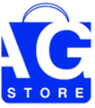 AG ستور