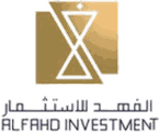 الفهد للاستثمار