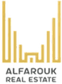 الفاروق العقارية