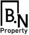 B.N بروبرتي