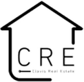 CRE العقارية