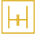 HH
