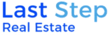 لاست ستيب العقارية