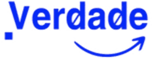 فيرداد
